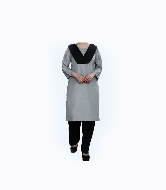 Indian Queen - IQ9 B & CIQ9 B | Kothari Uniforms | Saree Salwar Combo